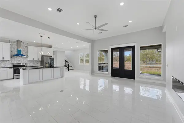 485 Post Oak Street, Gonzales, TX 78629