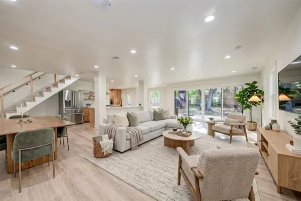 5105 Woodgreen CV, Austin, TX 78745