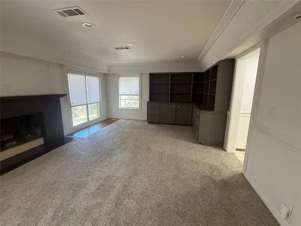 2803 Hubbard CIR, Austin, TX 78746