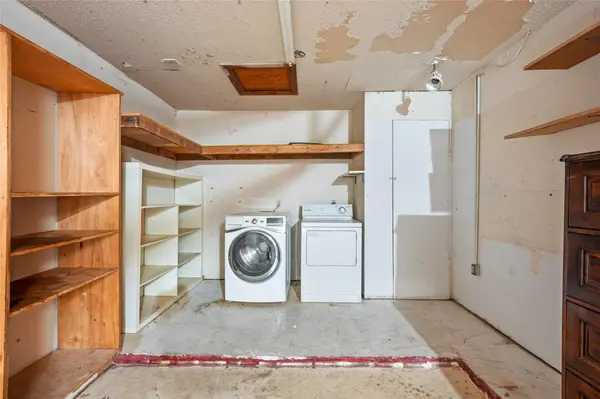 2706 Little Valley Cv #B, Austin, TX 78741