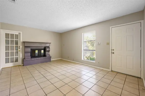 2706 Little Valley Cv #B, Austin, TX 78741