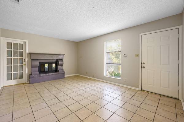 2706 Little Valley Cv #B, Austin, TX 78741