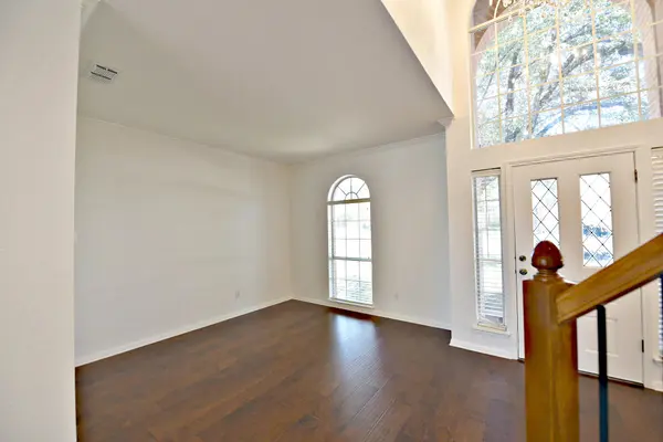 8531 Delavan Ave, Austin, TX 78717