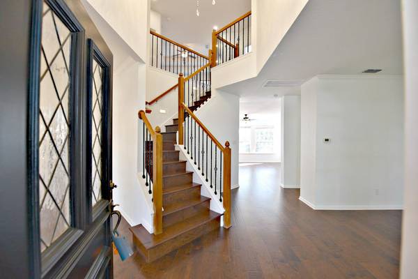 8531 Delavan Ave, Austin, TX 78717