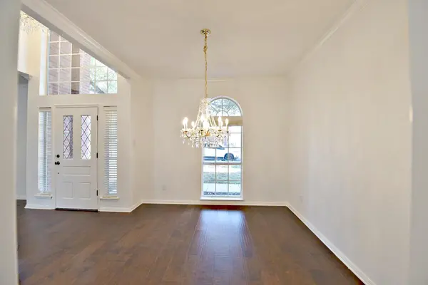 8531 Delavan Ave, Austin, TX 78717