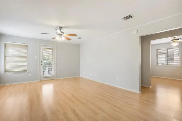 15204 Drusillas DR, Pflugerville, TX 78660
