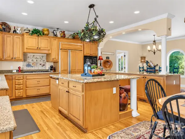 830 Trials Gap DR #30, Waynesville, NC 28786