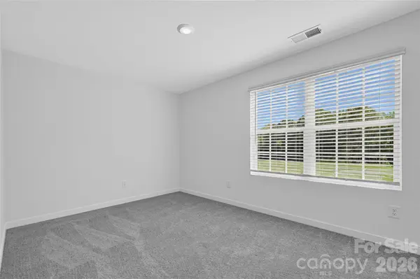 631 Hot Springs DR #224, Kannapolis, NC 28081