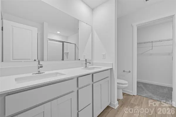 631 Hot Springs DR #224, Kannapolis, NC 28081