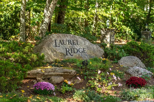 29 Wood Haven LN, Black Mountain, NC 28711