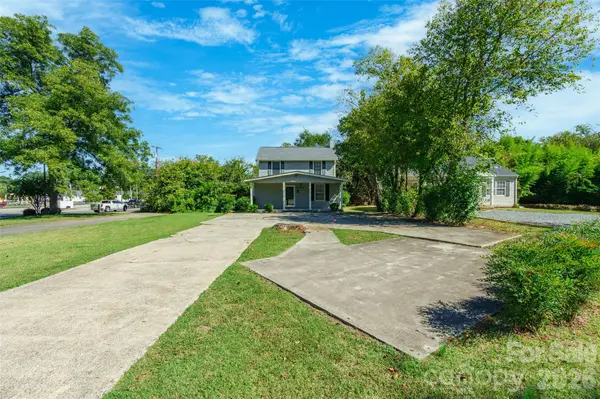 1050 Park Avenue EXT, Rock Hill, SC 29732
