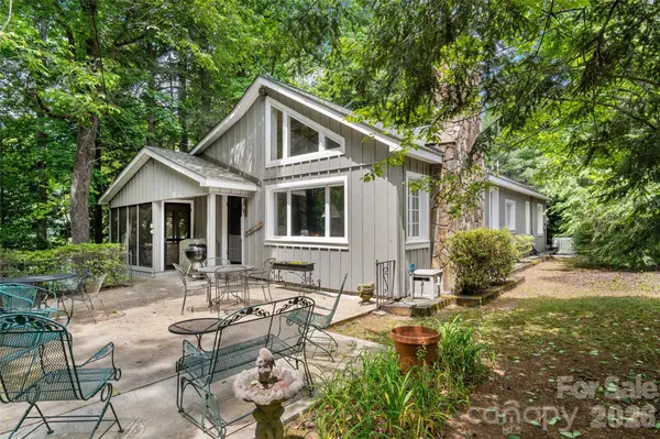 138 Gowan PT #4, Marion, NC 28752