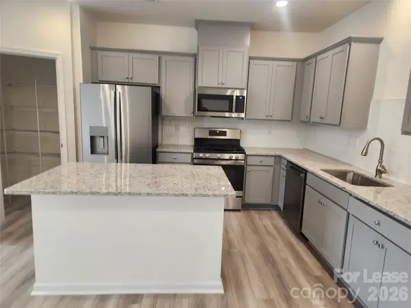 7150 Bentz ST, Charlotte, NC 28269