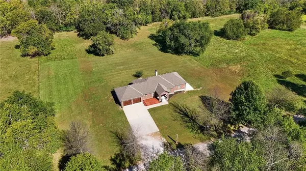 7000 Fort Myers BLVD, Belton, MO 64012