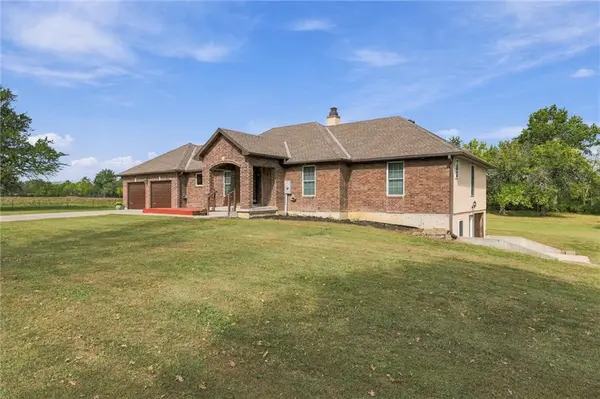 7000 Fort Myers BLVD, Belton, MO 64012
