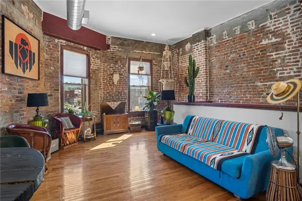 1040 MISSOURI AVE, Kansas City, MO 64106