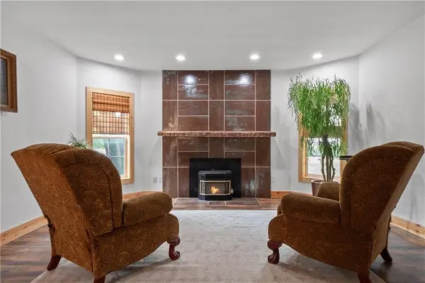 119 NE 1050th RD, Warrensburg, MO 64093