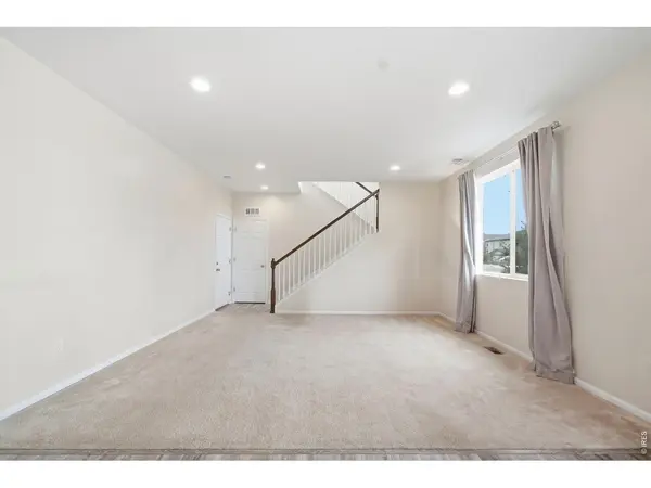 1617 Northcroft, Windsor, CO 80550