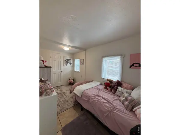 1022 Deuel, Fort Morgan, CO 80701