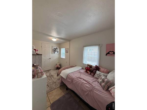1022 Deuel, Fort Morgan, CO 80701