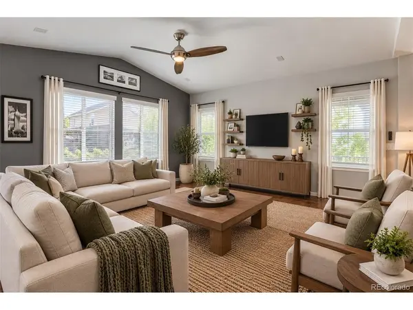 5125 W 109th, Westminster, CO 80031