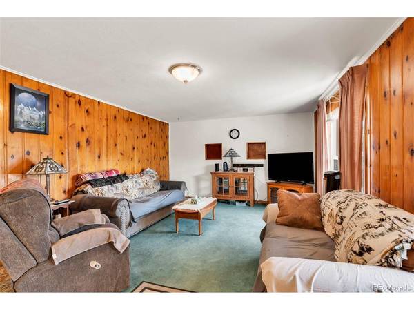 2149 Washington, Canon City, CO 81212
