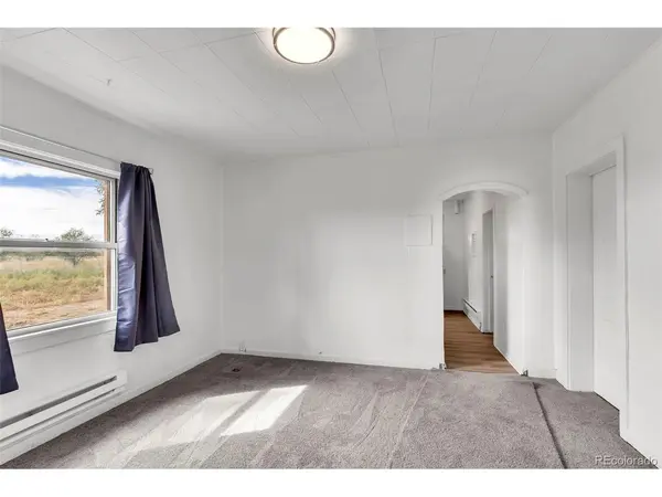2831 Cedar, Pueblo, CO 81004