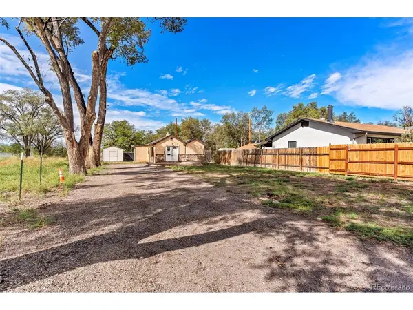 2831 Cedar, Pueblo, CO 81004