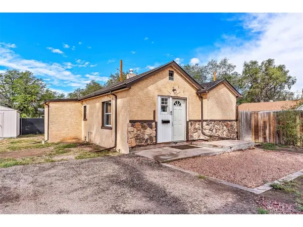 2831 Cedar, Pueblo, CO 81004