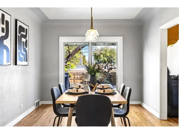 1340 Utica, Denver, CO 80204