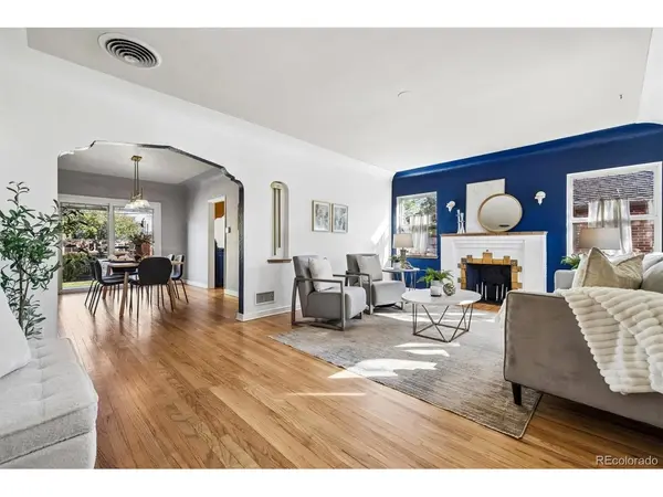 1340 Utica, Denver, CO 80204