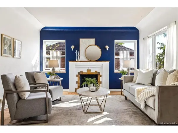 1340 Utica, Denver, CO 80204