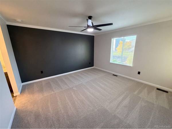 4677 River Highlands, Elizabeth, CO 80107