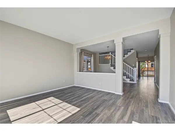 16053 E 107th, Commerce City, CO 80022