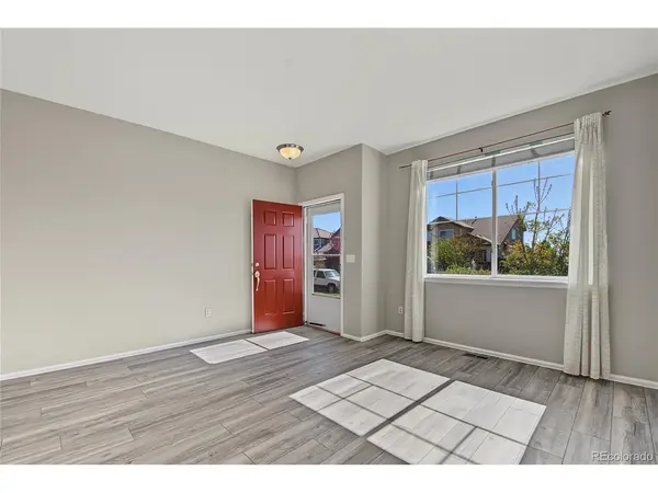 16053 E 107th, Commerce City, CO 80022