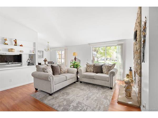 8433 Everett #D, Arvada, CO 80005
