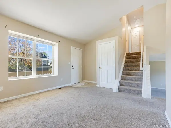 12212 Crabapple, Broomfield, CO 80020