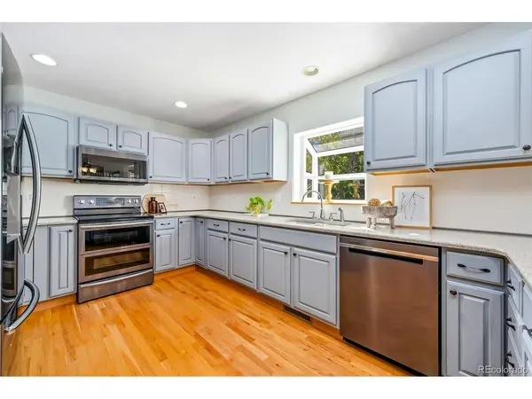 2243 Breckenridge, Berthoud, CO 80513