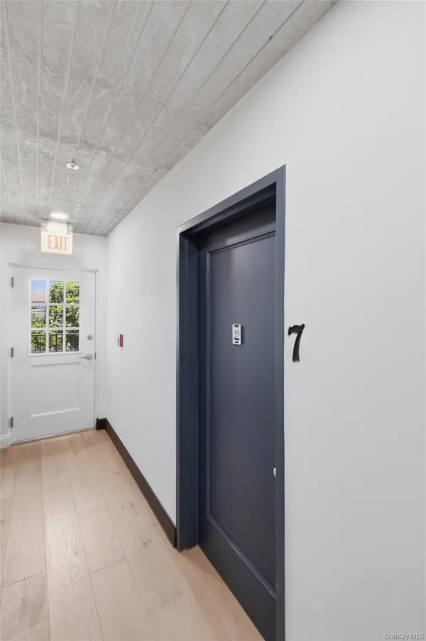 207 Main ST #7, Beacon, NY 12508