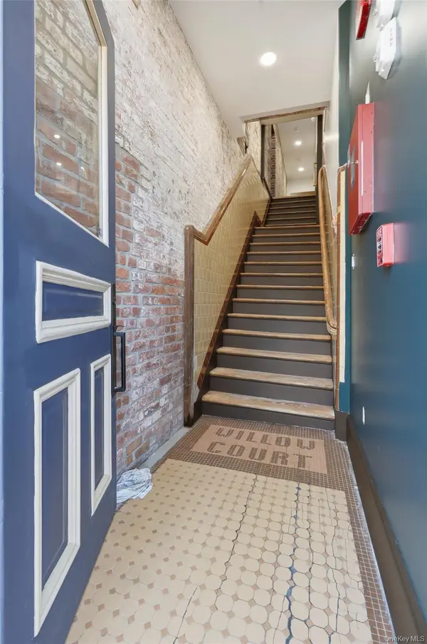 207 Main ST #7, Beacon, NY 12508
