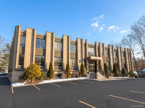 531 Central Park AVE #103, Scarsdale, NY 10583