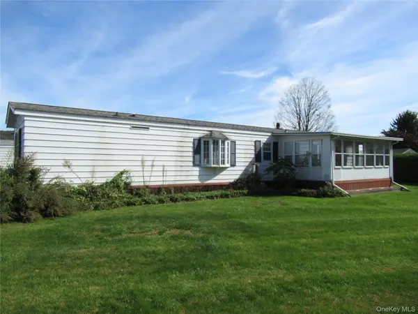 109 Bluebird WAY, Dover Plains, NY 12522