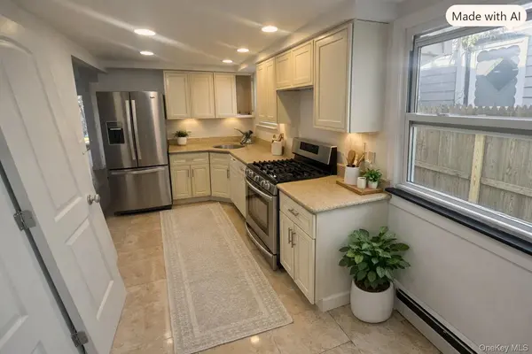 259 W Hudson ST, Long Beach, NY 11561