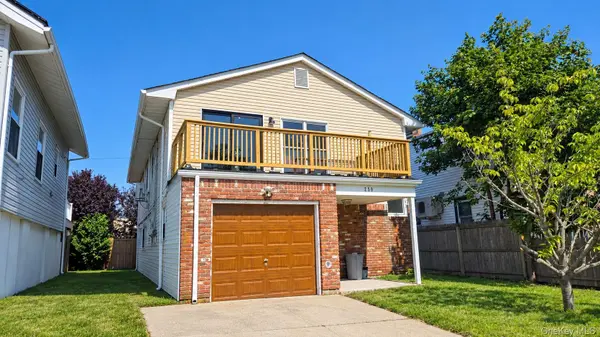 259 W Hudson ST, Long Beach, NY 11561