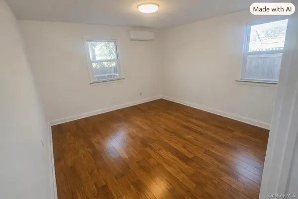 259 W Hudson ST, Long Beach, NY 11561