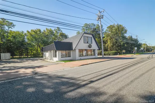 514 Route 25A, Rocky Point, NY 11778