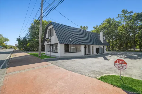 514 Route 25A, Rocky Point, NY 11778