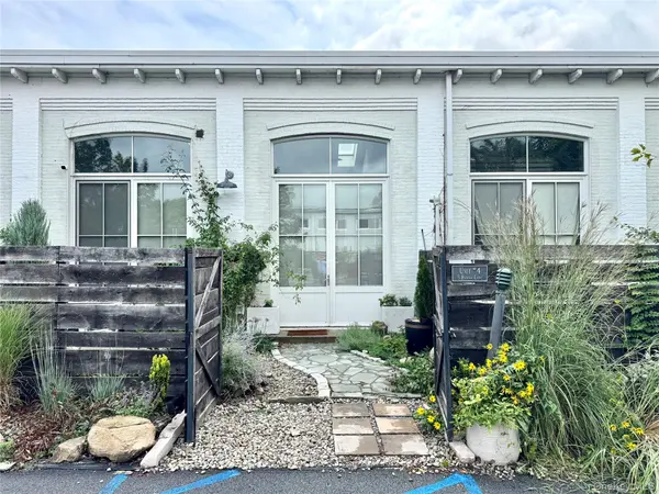 5 Hanna LN #4, Beacon, NY 12508