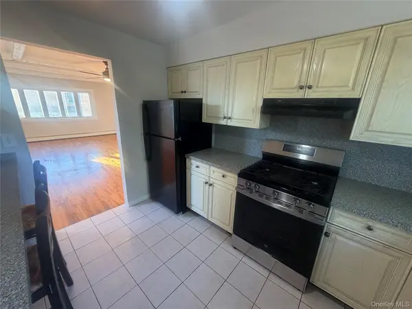 325 Glenbrook AVE #2, Yonkers, NY 10705