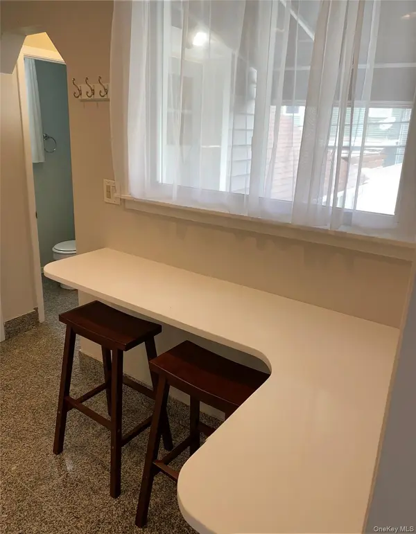265 E Chester ST #Rear #2, Long Beach, NY 11561